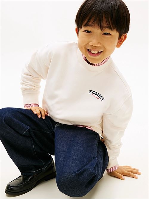  TOMMY HILFIGER | KB0KB10255TYBH